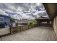 30 Chifley Street, Kings Meadows TAS 7249