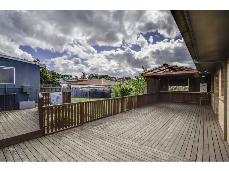 30 Chifley Street, Kings Meadows TAS 7249