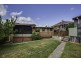 30 Chifley Street, Kings Meadows TAS 7249