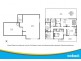 30 Chifley Street, Kings Meadows TAS 7249 Floorplan