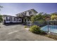 43 Warragul Street, Norwood TAS 7250