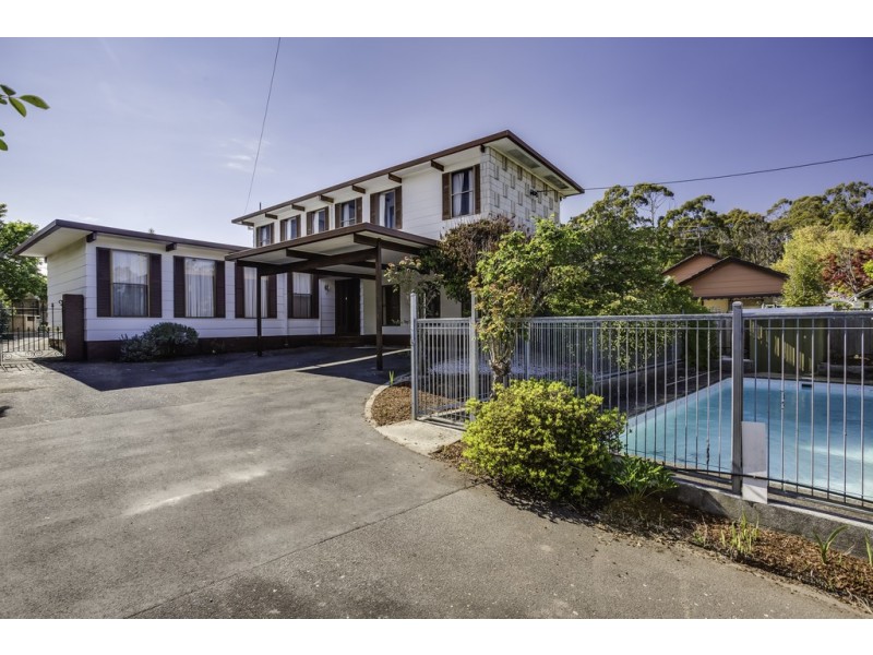 43 Warragul Street, Norwood TAS 7250