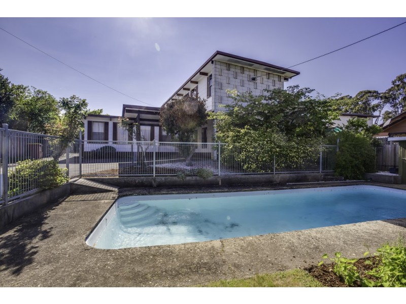 43 Warragul Street, Norwood TAS 7250
