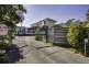 43 Warragul Street, Norwood TAS 7250