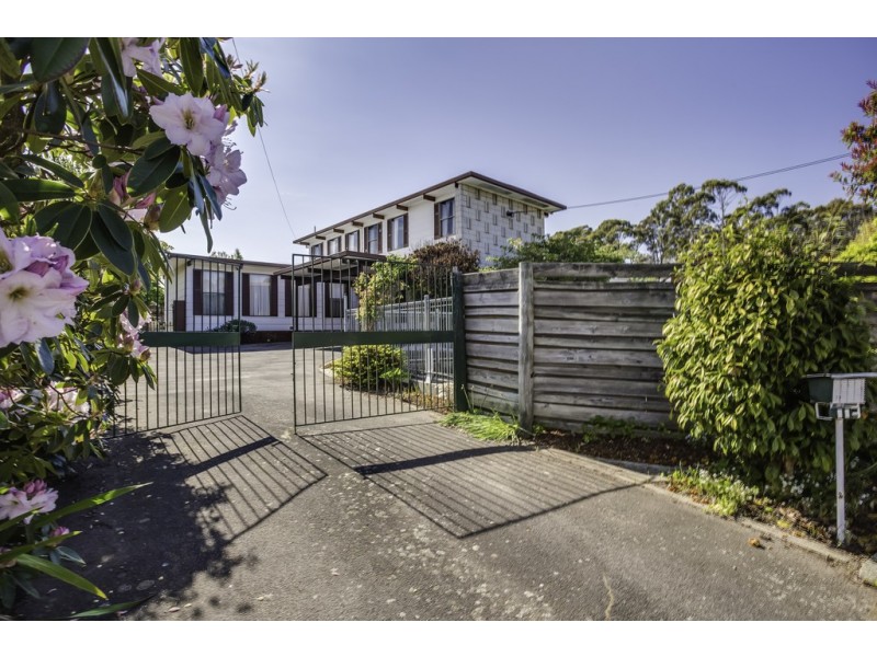 43 Warragul Street, Norwood TAS 7250