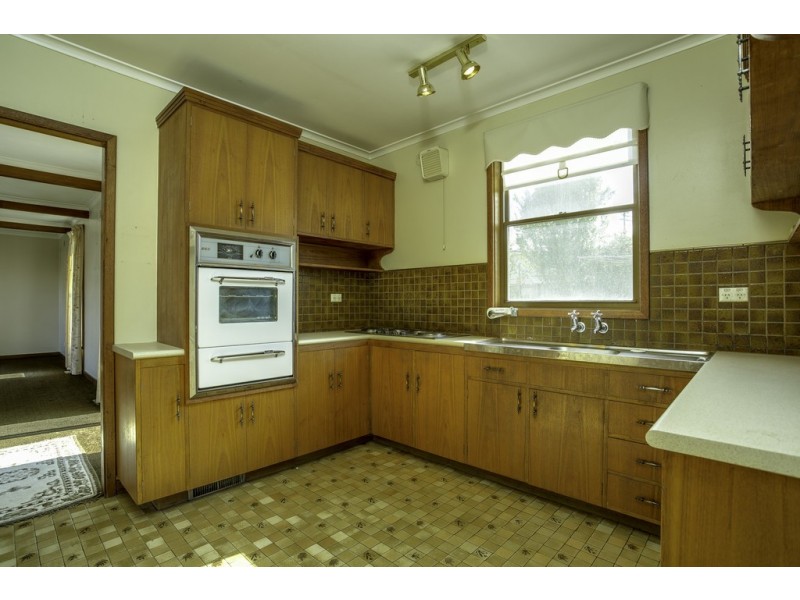 43 Warragul Street, Norwood TAS 7250