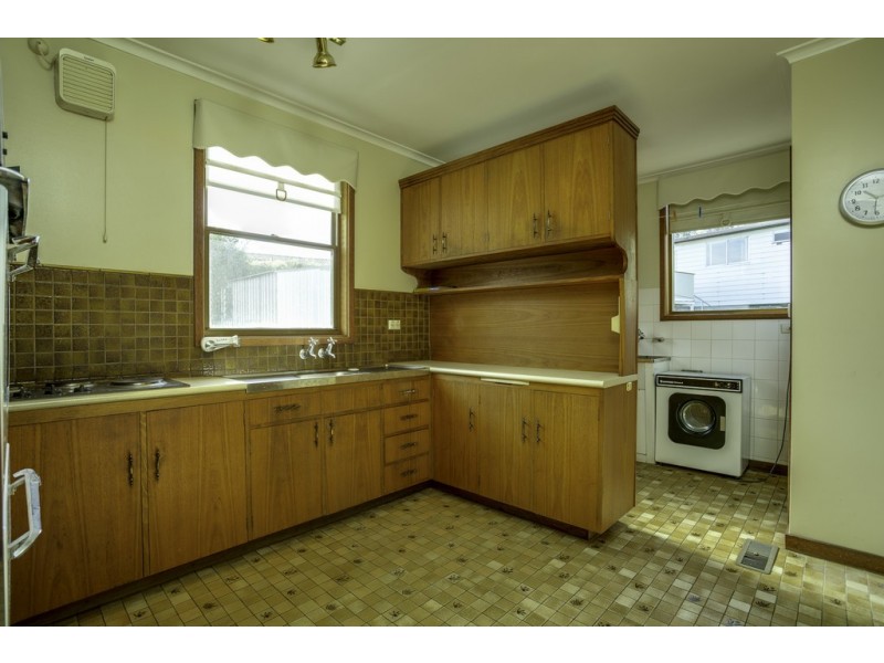 43 Warragul Street, Norwood TAS 7250