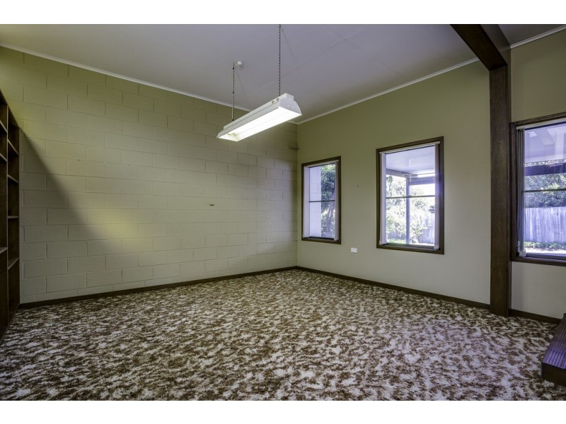 43 Warragul Street, Norwood TAS 7250