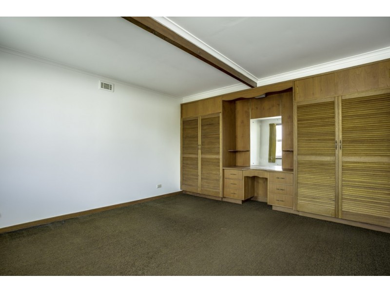 43 Warragul Street, Norwood TAS 7250