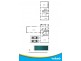 43 Warragul Street, Norwood TAS 7250 Floorplan