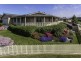 29 Poplar Parade, Youngtown TAS 7249