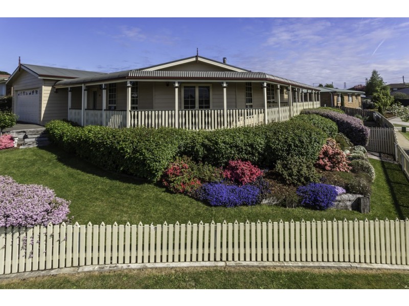29 Poplar Parade, Youngtown TAS 7249