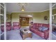 29 Poplar Parade, Youngtown TAS 7249