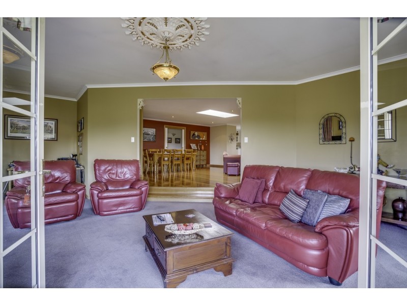 29 Poplar Parade, Youngtown TAS 7249