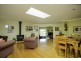 29 Poplar Parade, Youngtown TAS 7249