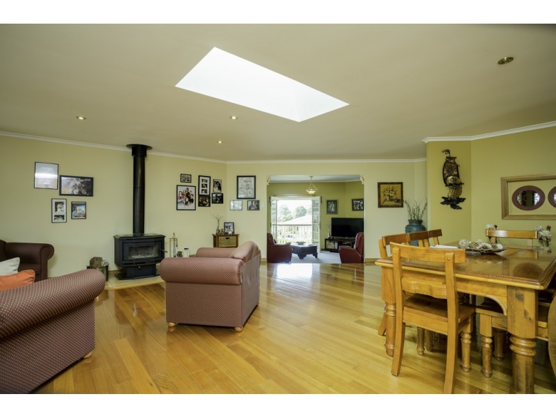29 Poplar Parade, Youngtown TAS 7249