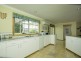 29 Poplar Parade, Youngtown TAS 7249