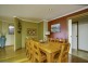 29 Poplar Parade, Youngtown TAS 7249