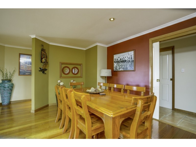 29 Poplar Parade, Youngtown TAS 7249