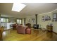 29 Poplar Parade, Youngtown TAS 7249