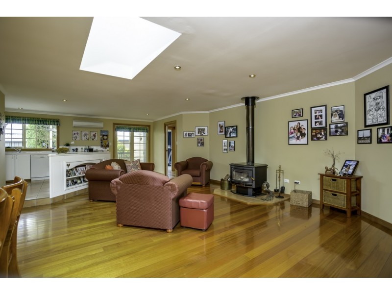 29 Poplar Parade, Youngtown TAS 7249