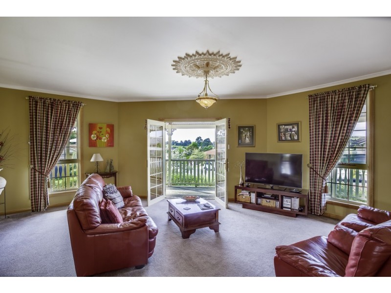 29 Poplar Parade, Youngtown TAS 7249