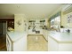 29 Poplar Parade, Youngtown TAS 7249