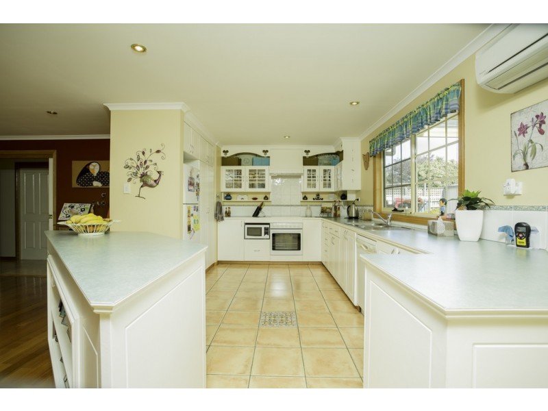 29 Poplar Parade, Youngtown TAS 7249
