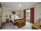 29 Poplar Parade, Youngtown TAS 7249