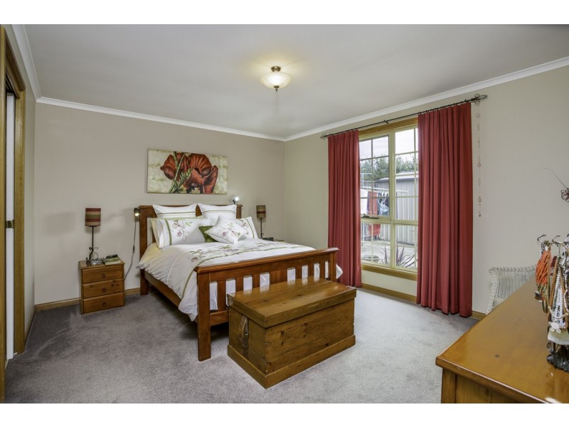 29 Poplar Parade, Youngtown TAS 7249