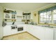 29 Poplar Parade, Youngtown TAS 7249