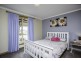 29 Poplar Parade, Youngtown TAS 7249