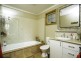 29 Poplar Parade, Youngtown TAS 7249