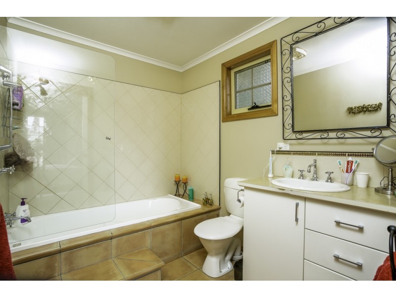 29 Poplar Parade, Youngtown TAS 7249