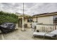 29 Poplar Parade, Youngtown TAS 7249