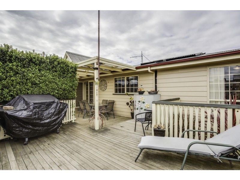 29 Poplar Parade, Youngtown TAS 7249