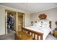 29 Poplar Parade, Youngtown TAS 7249