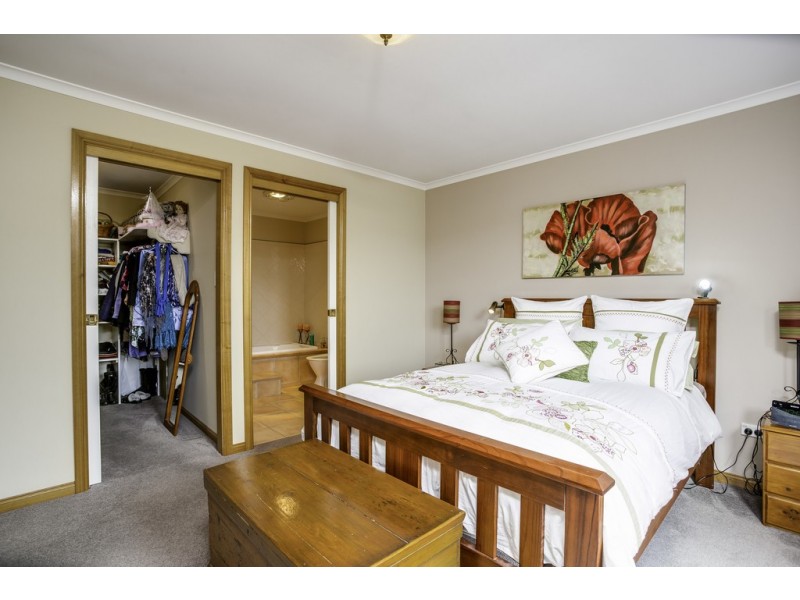 29 Poplar Parade, Youngtown TAS 7249
