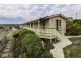29 Poplar Parade, Youngtown TAS 7249