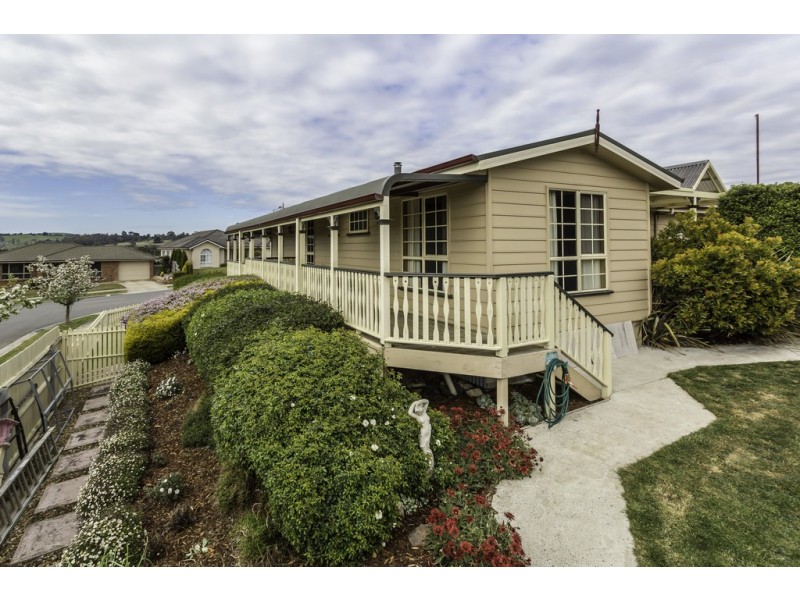 29 Poplar Parade, Youngtown TAS 7249