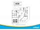 29 Poplar Parade, Youngtown TAS 7249 Floorplan