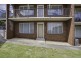 5/183 Hobart Rd, Kings Meadows TAS 7249