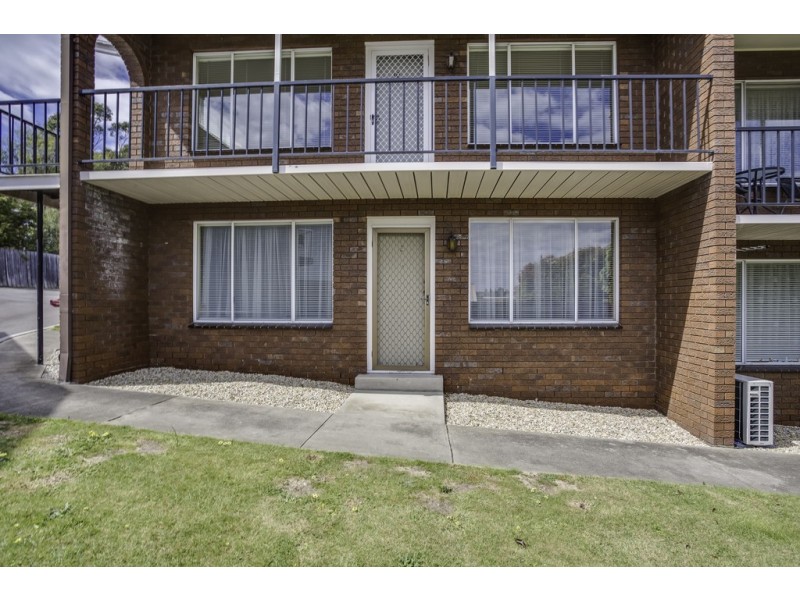 5/183 Hobart Rd, Kings Meadows TAS 7249