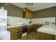 5/183 Hobart Rd, Kings Meadows TAS 7249