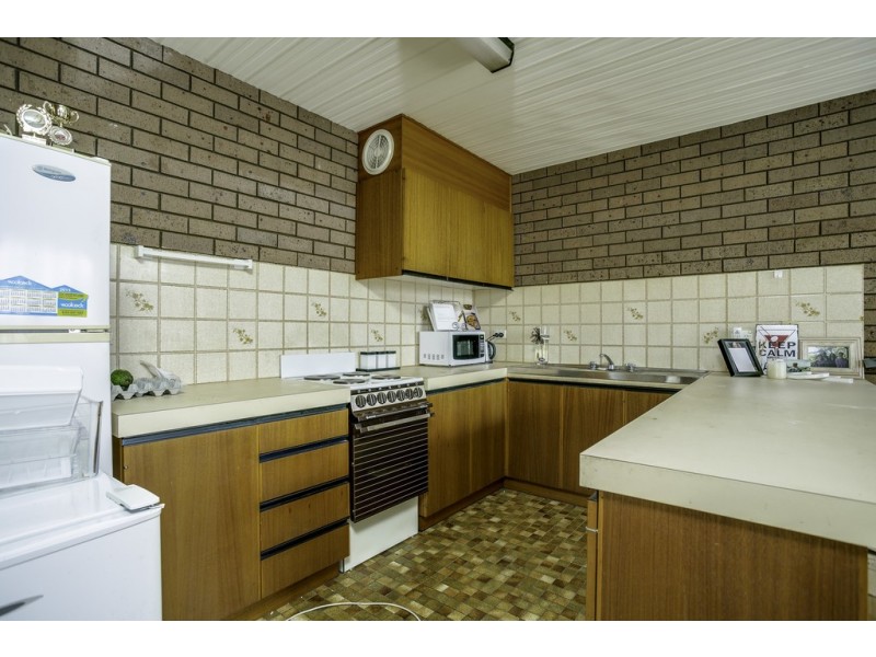 5/183 Hobart Rd, Kings Meadows TAS 7249