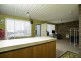 5/183 Hobart Rd, Kings Meadows TAS 7249