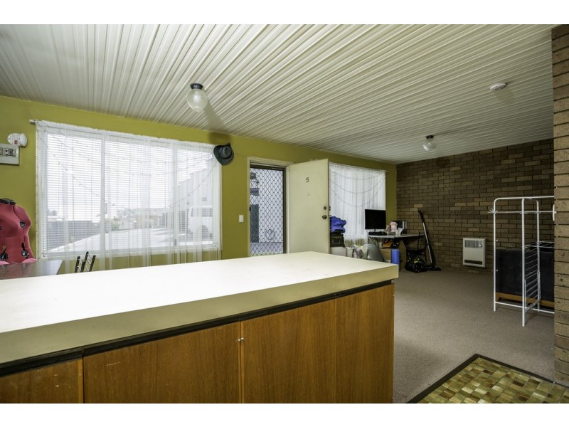 5/183 Hobart Rd, Kings Meadows TAS 7249