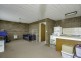 5/183 Hobart Rd, Kings Meadows TAS 7249
