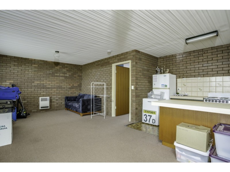 5/183 Hobart Rd, Kings Meadows TAS 7249