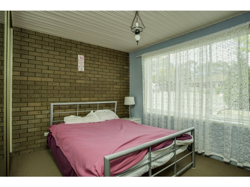 5/183 Hobart Rd, Kings Meadows TAS 7249